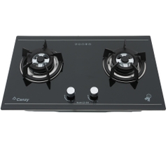 Bếp Ga Âm CANZY CZ 268