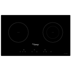 Bếp Điện Từ Canzy 3002GS