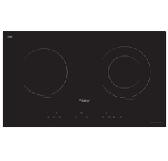 Bếp Điện Từ Canzy BMIX701T