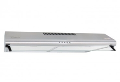 Máy Khử Mùi TAKA TK_270S