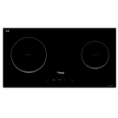 Bếp Từ Canzy 900GB