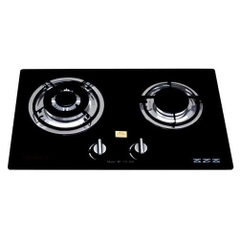 Bếp Ga Âm BINOVA BI-236
