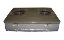 Bếp Ga Đôi RINNAI RV_5600G_I