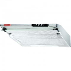Hút Mùi Sunhouse SHB6116I