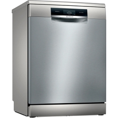 Máy Rửa Bát Bosch SMS6ZCI49E