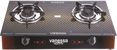 Bếp Ga Kính Vanessa VN116