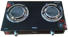 Bếp Ga Dương Cao Cấp Hồng Ngoại TAKA TK120D