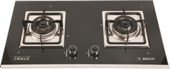 Bếp Âm Thái Lan ZENSTAF ZT702