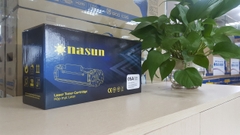 HỘP MỰC MÁY IN HP LASER (Toner Cartridge) NASUN Model 05A (CE505A)