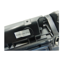 HỘP MỰC MÁY IN HP LASER (Toner Cartridge) NASUN Model 15A (C7115A)