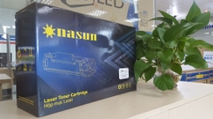 HỘP MỰC MÁY IN HP, Canon LASER (Toner Cartridge) NASUN Model 29X (C4129X)