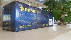 HỘP MỰC MÁY IN HP LASER (Toner Cartridge) NASUN Model 35A (CB435A)