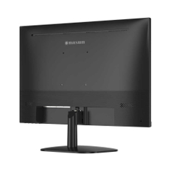 Màn hình máy tính NASUN Model NS-22/75 VA