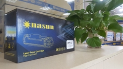 HỘP MỰC MÁY IN HP, Canon LASER (Toner Cartridge) NASUN Model 49A (Q5949A)