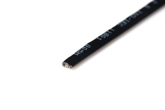 Dây mạng 4 lõi VỎ PVC CHUYÊN DỤNG NGOÀI TRỜI Cat5e NASUN NS-750