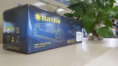 HỘP MỰC MÁY IN HP LASER (Toner Cartridge) NASUN Model 83A (CF283A)