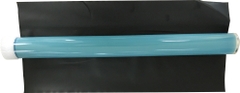 Trống máy in laser, hiệu Nasun, model D104S
