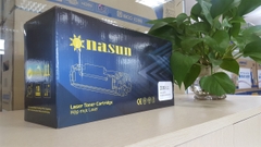 HỘP MỰC MÁY IN Samsung LASER (Toner Cartridge) NASUN Model MLT D108S