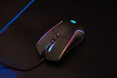 Chuột gaming NASUN NS-151