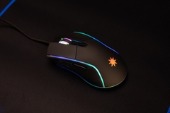 Chuột gaming NASUN NS-151