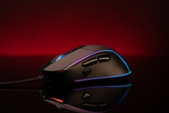 Chuột gaming NASUN NS-151