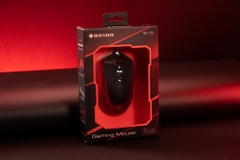 Chuột gaming NASUN NS-151