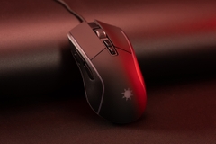 Chuột gaming NASUN NS-151