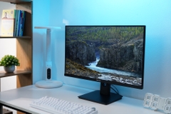 Màn hình máy tính 27 inch NASUN NS-27/75 IPS