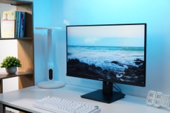Màn hình máy tính 27 inch NASUN NS-27/75 IPS