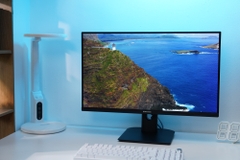 Màn hình máy tính 27 inch NASUN NS-27/75 IPS