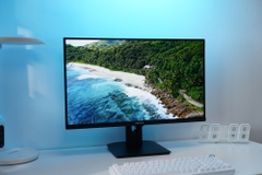 Màn hình máy tính 27 inch NASUN NS-27/75 IPS