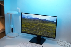 Màn hình máy tính 27 inch NASUN NS-27/75 IPS