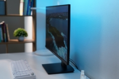 Màn hình máy tính 27 inch NASUN NS-27/75 IPS