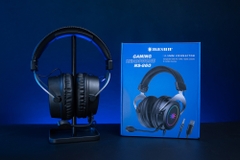 Headphone GAMING NASUN NS-860
