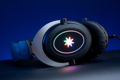 Headphone GAMING NASUN NS-860