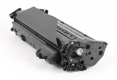 HỘP MỰC MÁY IN HP LASER (Toner Cartridge) NASUN Model 05A (CE505A)