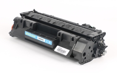 HỘP MỰC MÁY IN HP LASER (Toner Cartridge) NASUN Model 05A (CE505A)