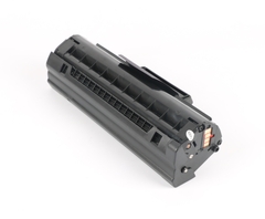 HỘP MỰC MÁY IN Samsung LASER (Toner Cartridge) NASUN Model MLT - D104S