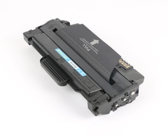 HỘP MỰC MÁY IN SAMSUNG LASER (Toner Cartridge) NASUN Model MLT D1052S