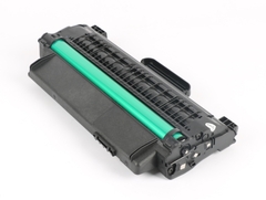 HỘP MỰC MÁY IN SAMSUNG LASER (Toner Cartridge) NASUN Model MLT D1052S