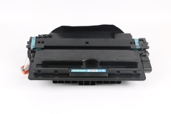 HỘP MỰC MÁY IN HP, Canon LASER (Toner Cartridge) NASUN Model 16A (Q7516A)