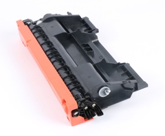 HỘP MỰC MÁY IN LASER BROTHER (Toner Cartridge) NASUN Model TN2015