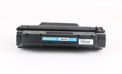 HỘP MỰC MÁY IN HP LASER (Toner Cartridge) NASUN Model 24A (Q2624A)