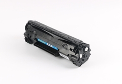 HỘP MỰC MÁY IN HP LASER (Toner Cartridge) NASUN Model 35A (CB435A)
