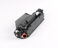 HỘP MỰC MÁY IN HP LASER (Toner Cartridge) NASUN Model 35A (CB435A)