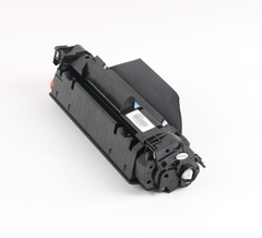 HỘP MỰC MÁY IN HP LASER (Toner Cartridge) NASUN Model 35A (CB435A)