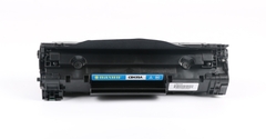 HỘP MỰC MÁY IN HP LASER (Toner Cartridge) NASUN Model 35A (CB435A)