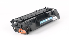 HỘP MỰC MÁY IN HP, Canon LASER (Toner Cartridge) NASUN Model 53A (Q7553A)