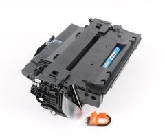 HỘP MỰC MÁY IN HP LASER (Toner Cartridge) NASUN Model 55A (CE255A)