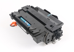 HỘP MỰC MÁY IN HP LASER (Toner Cartridge) NASUN Model 55A (CE255A)